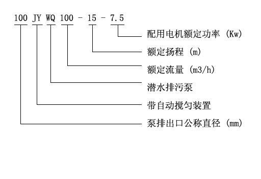 JPWQ自動攪勻潛水草莓视频APP下载汚產品意義